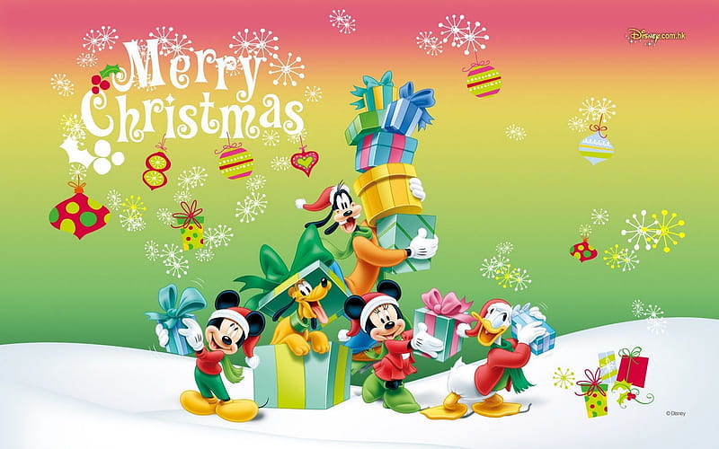 Fondos de pantalla  Navidad Disneyworld Wdw El mundo de Walt Disney  Reino mágico Calle principal Cinderellacastle Sonrisas 2449x1633    962828  Fondos de pantalla  WallHere