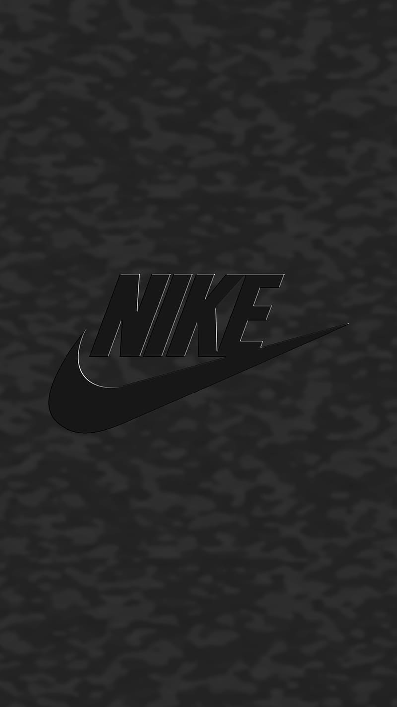 Nike, 929, camo, dark, designer, gray, grunge new, urban, HD phone wallpaper