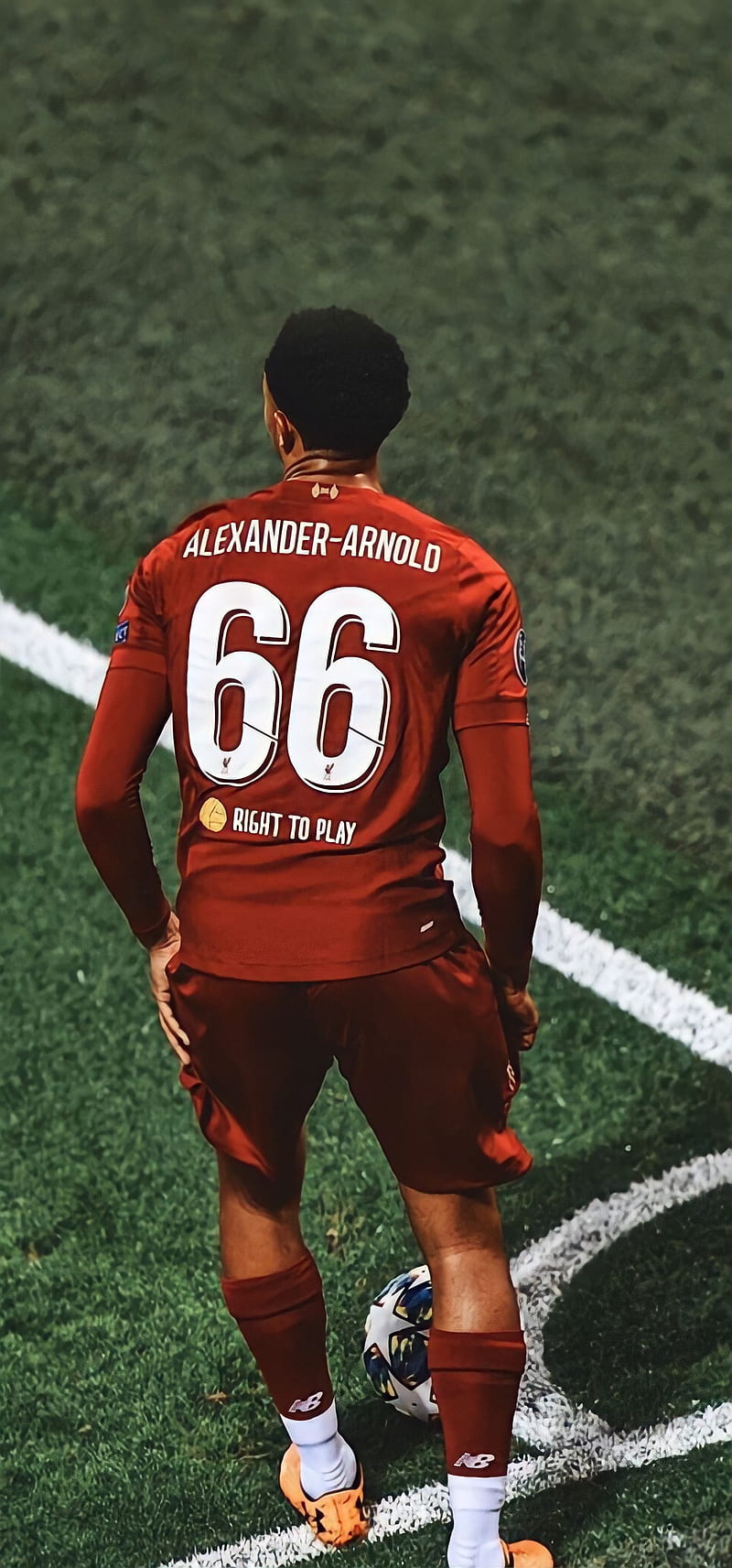 alexander arnold , alexander arnold, champions, england, football, liverpool, HD phone wallpaper