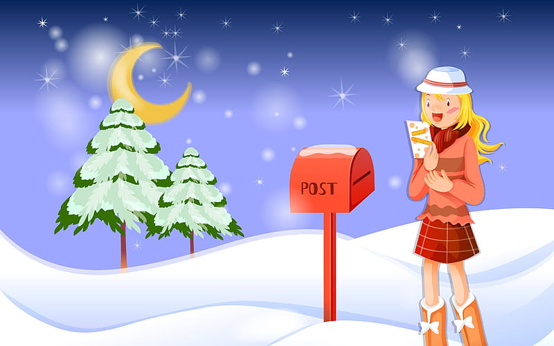 Christmas Cards: Đón Giáng sinh và Năm mới với những bức hình tuyệt đẹp trên Christmas Cards. Chúng là sự lựa chọn tuyệt vời để gửi lời chúc đến những người thân yêu và bạn bè của bạn. Với các chủ đề và thiết kế phong phú, Christmas Cards sẽ giúp bạn tạo ra những lời chúc hoàn hảo, tình cảm và ý nghĩa.