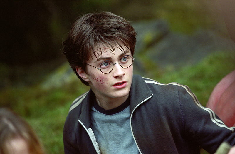 Harry Potter, Movie, Harry Potter And The Prisoner Of Azkaban, HD wallpaper