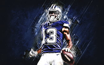 Dallas Cowboys - Football & Sports Background Wallpapers on Desktop Nexus  (Image 822449)