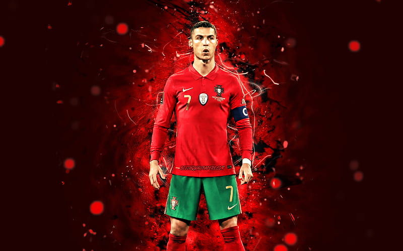Cristiano Ronaldo, nike, cris, portugal, cr7, 2021, euro 2020, football, HD  wallpaper | Peakpx