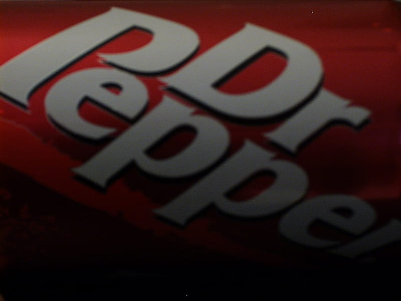 D P, slogan, coca cola, prunes, soda, HD wallpaper