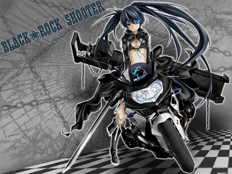 Anime Motorcycle Manga, Anime, manga, car, motorcycle png | PNGWing