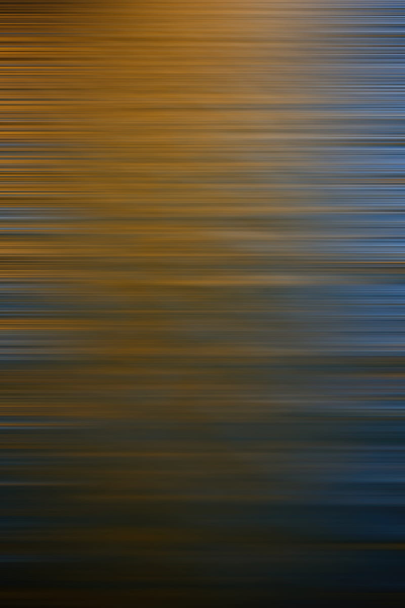 stripes, lines, blur, distortion, HD phone wallpaper