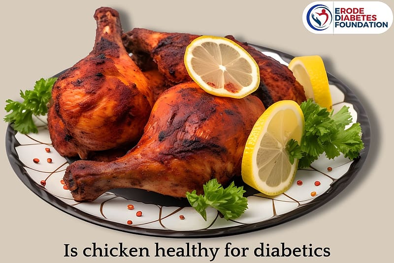 Is chicken healthy for Diabetes patients? Know its benefits, Bestdiabetictreatmenterode, Bestdiabetichospitalinerode, Bestdiabeticfoundationerode, Besttreatmentfordiabetesinerode, HD wallpaper