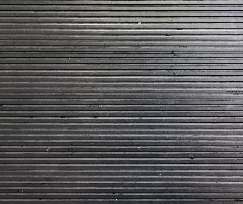 Corrugated Steel, meem, rubab, HD wallpaper