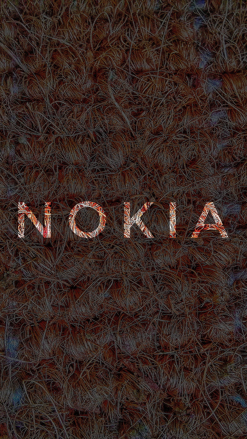 Nokia , love, danger, dich, enter, me, password, pig, pigs, tread, usa, HD phone wallpaper