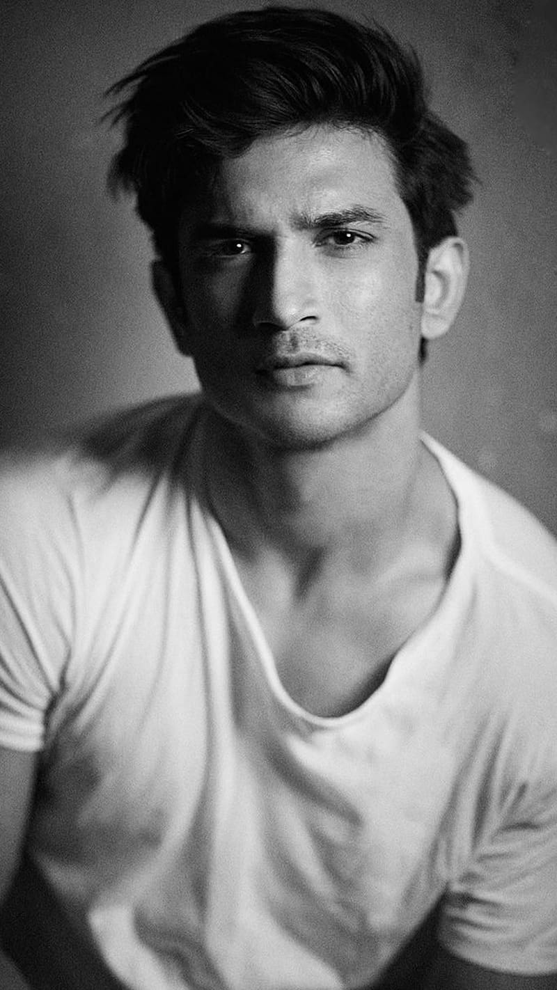 Download Sushant singh rajput wallpaper by Evilstarsai - a1 - Free on  ZEDGE™ now. Browse millions of popular chhichhore Wallpap… | Sushant singh,  Actors, Best actor