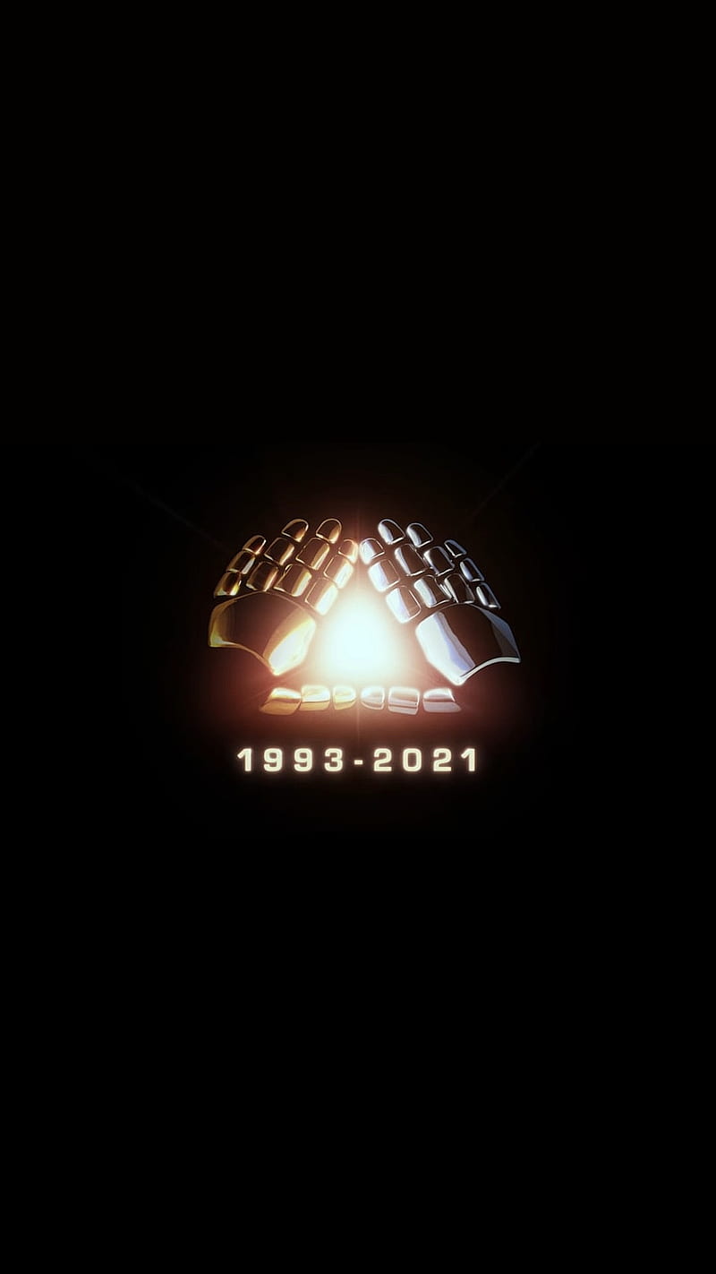 Daft Punk 1993-2021, daft punk, homework-discovery, human after all-ram, legends, music, HD phone wallpaper