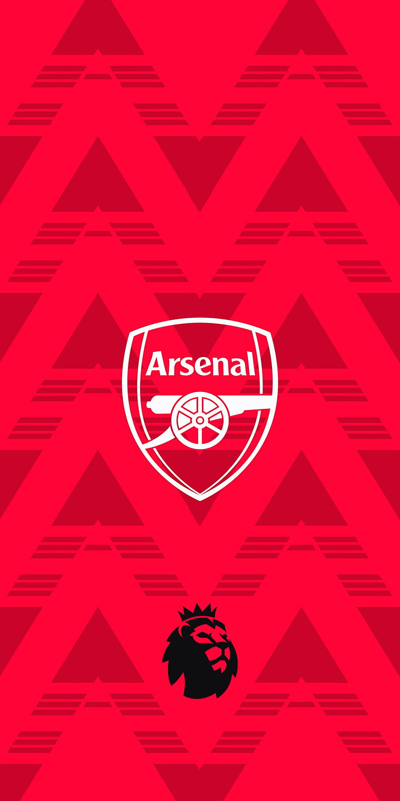 Arsenal, england, football, league, premiere, soccer, HD phone wallpaper