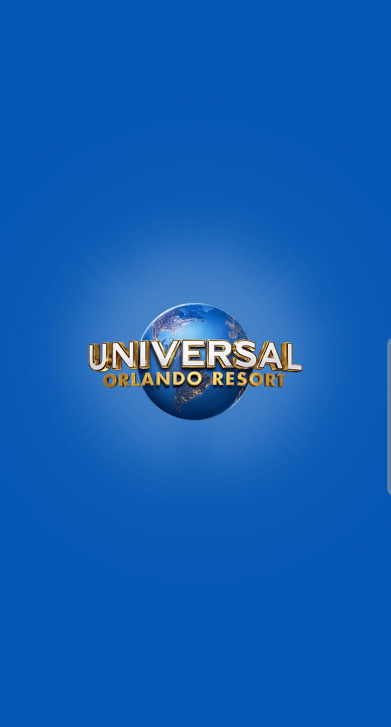 Universal Orlando, universal studios, HD phone wallpaper