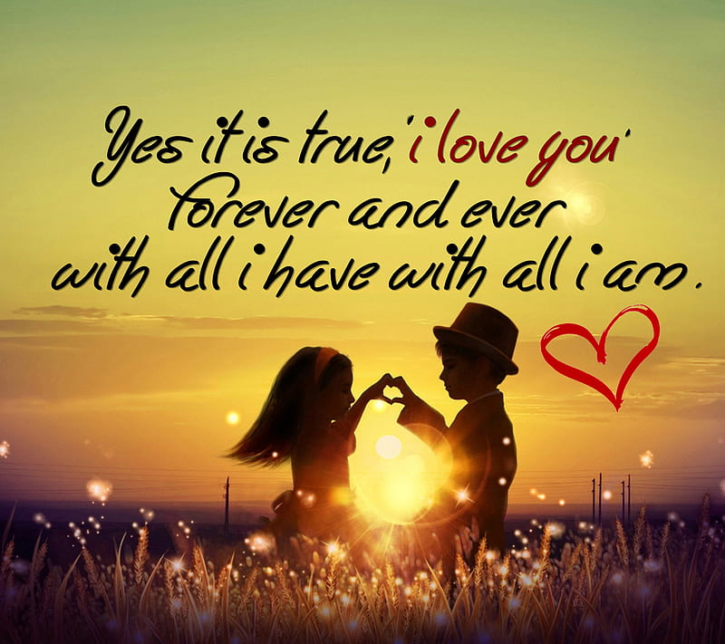 I love you, boy, cool, flirt, girl, love, new, quote, saying, sign, you, HD  wallpaper | Peakpx