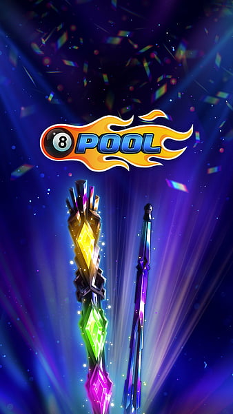 HD 8ballpool wallpapers | Peakpx