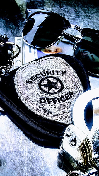 Top more than 71 security guard wallpaper - in.iedunet.edu.vn