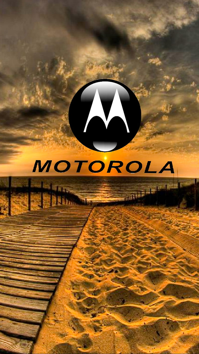 Moto 4, android, lenovo, moto, motorola, HD phone wallpaper