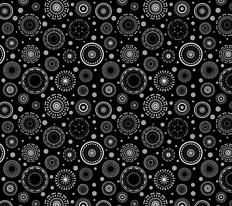 Paisley Bandana Pattern Background Background Traditional Paisley  Background Image And Wallpaper for Free Download