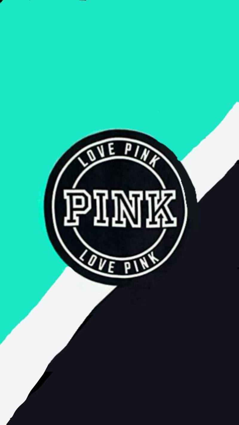 Victoria Secret Wallpaper on Pinterest Phone Wallpapers Vs Pink