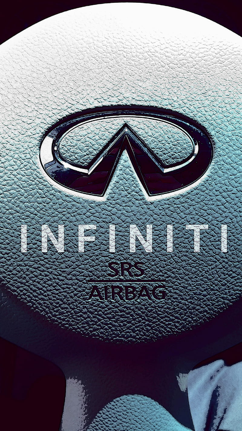 Infiniti Auto Car Logos Hd Mobile Wallpaper Peakpx