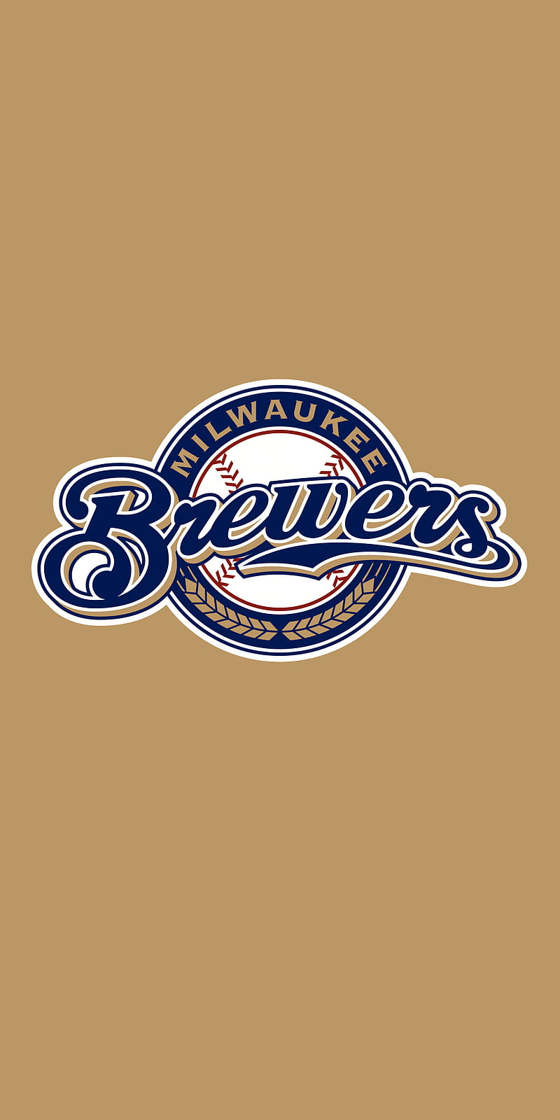 Milwaukee Brewers Wallpapers Browser Themes  More  Milwaukee brewers  Brewers baseball Milwaukee