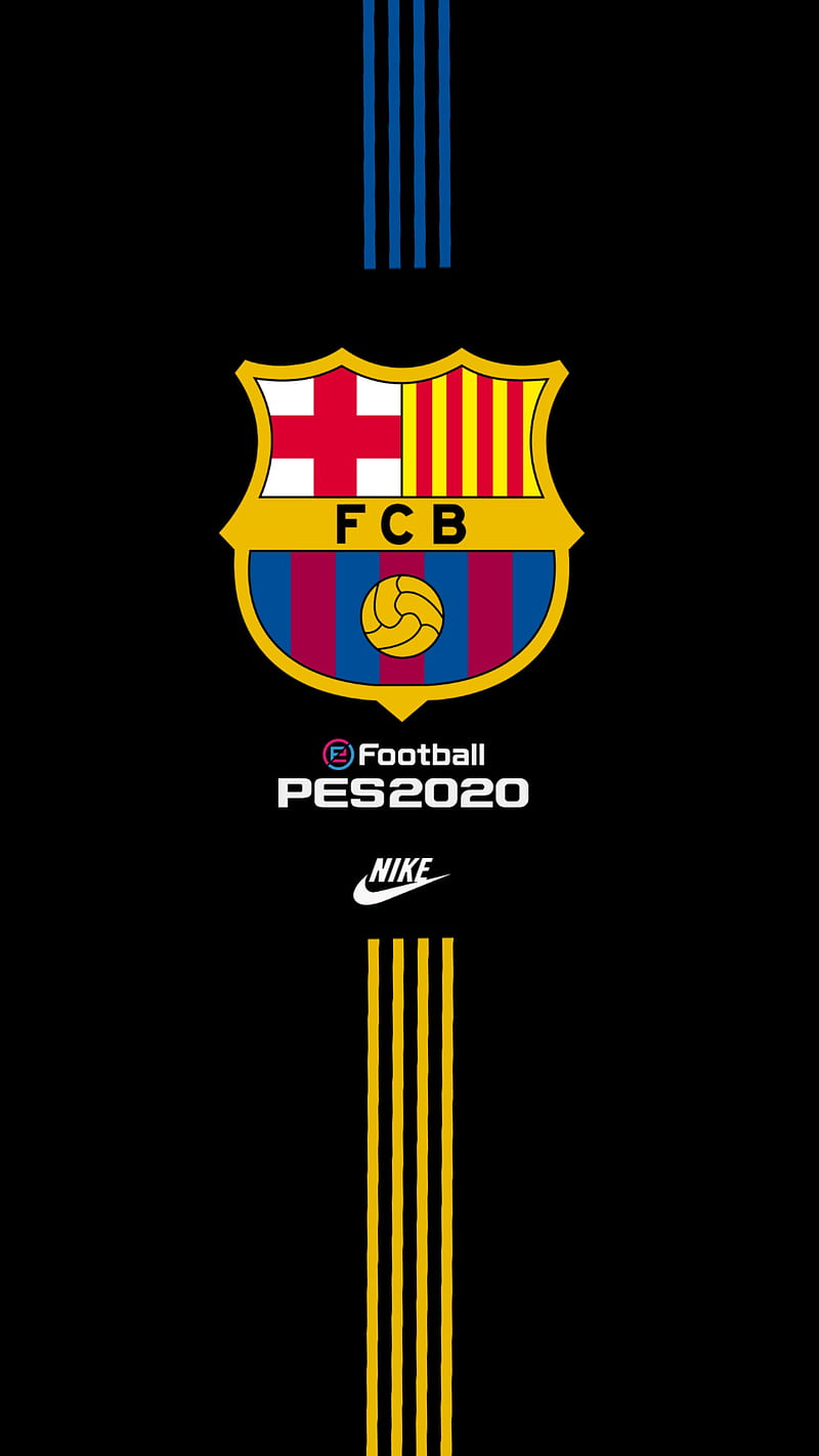 Barcelona Logo Without Background HD Wallpapers Pxfuel, 51% OFF