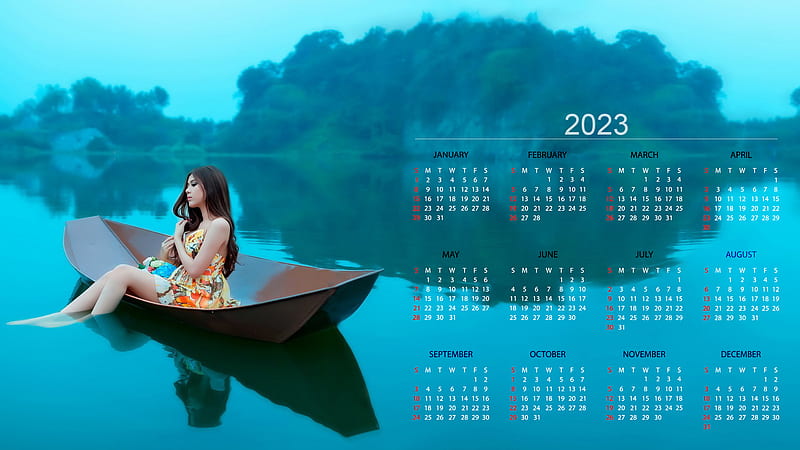 Misc, Calendar, HD wallpaper Misc, Calendar, HD wallpaper