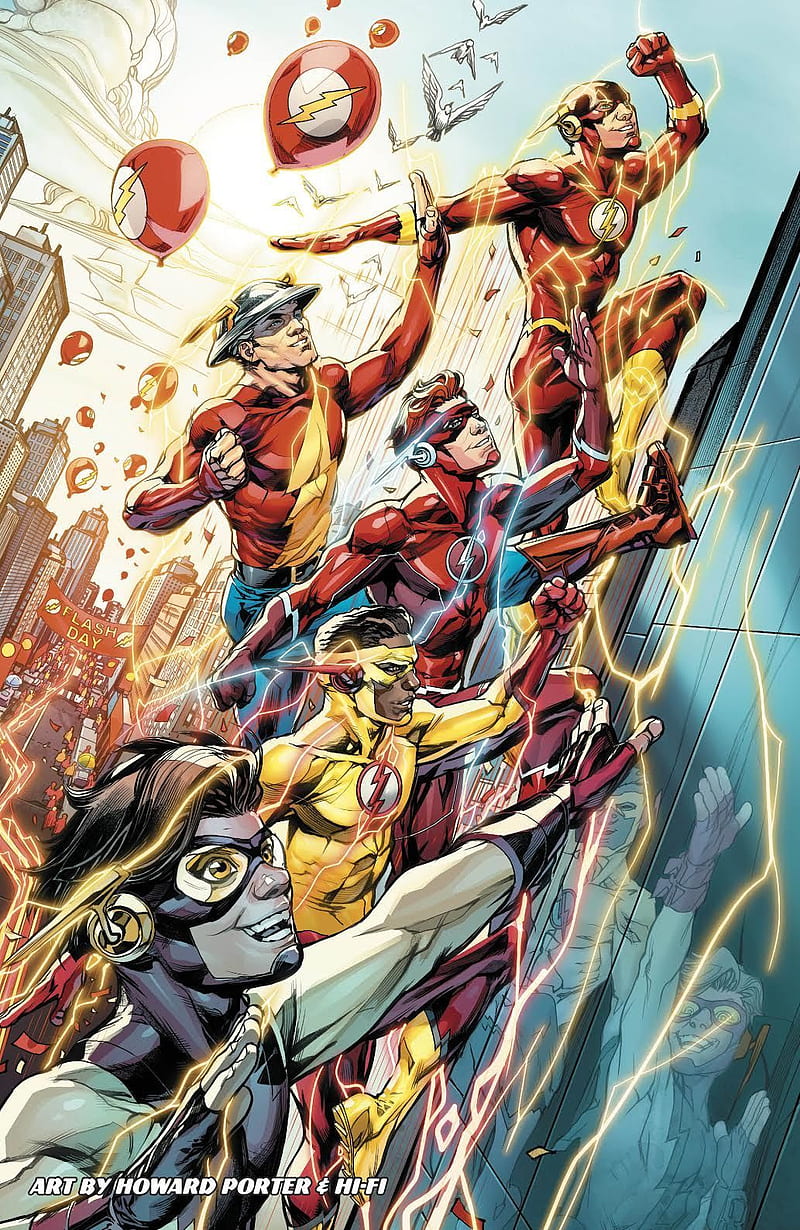 Flash Superhero Wallpapers  Top Free Flash Superhero Backgrounds   WallpaperAccess