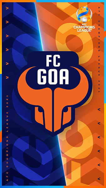 H&h Afc Fc Goa Collectible Jersey Edition in Delhi at best price by Laj  Lifestyle Pvt Ltd - Justdial