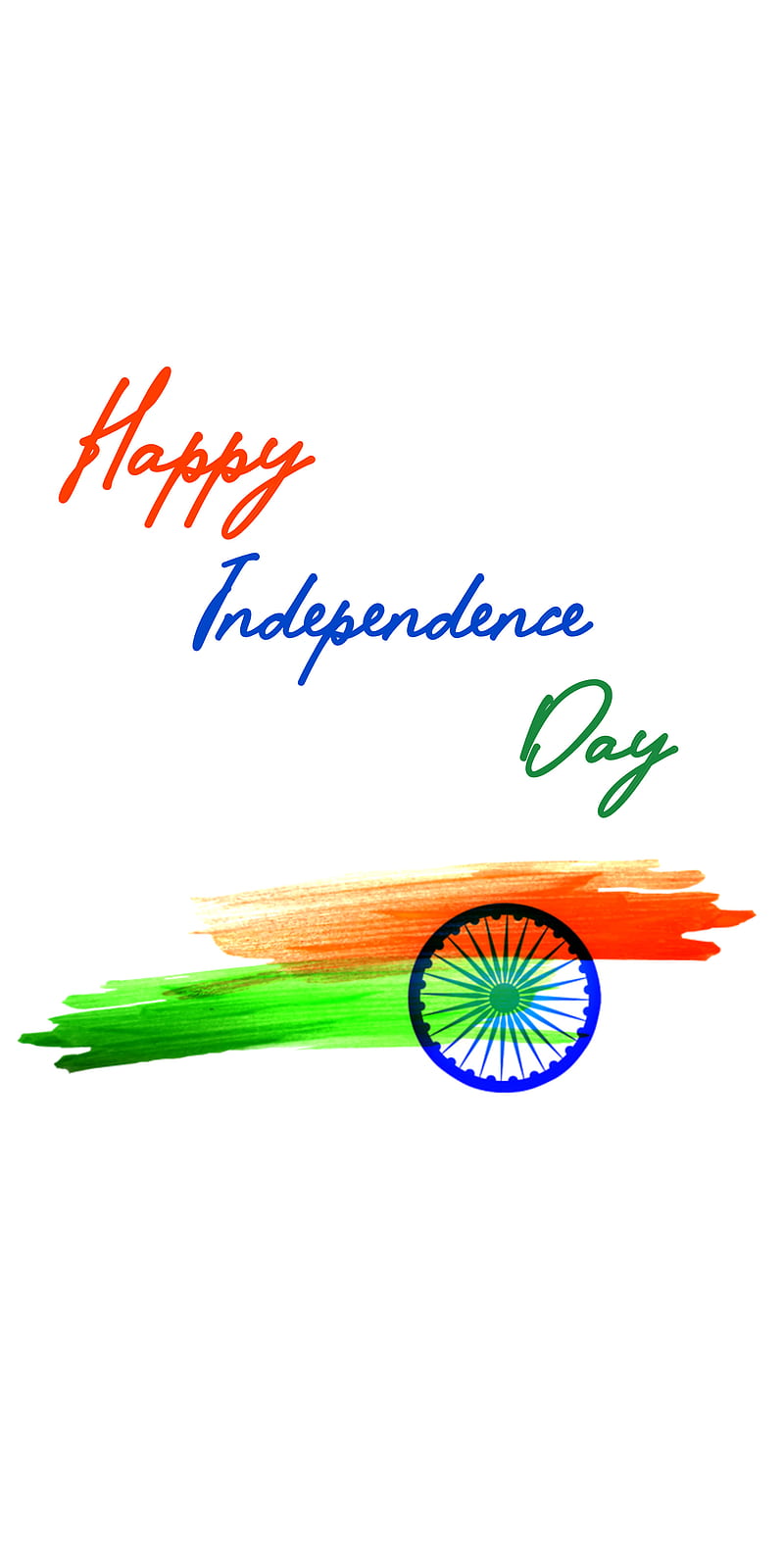 Independence Day, 15 august, happy independence day, india, iphone,  national holiday, HD phone wallpaper | Peakpx