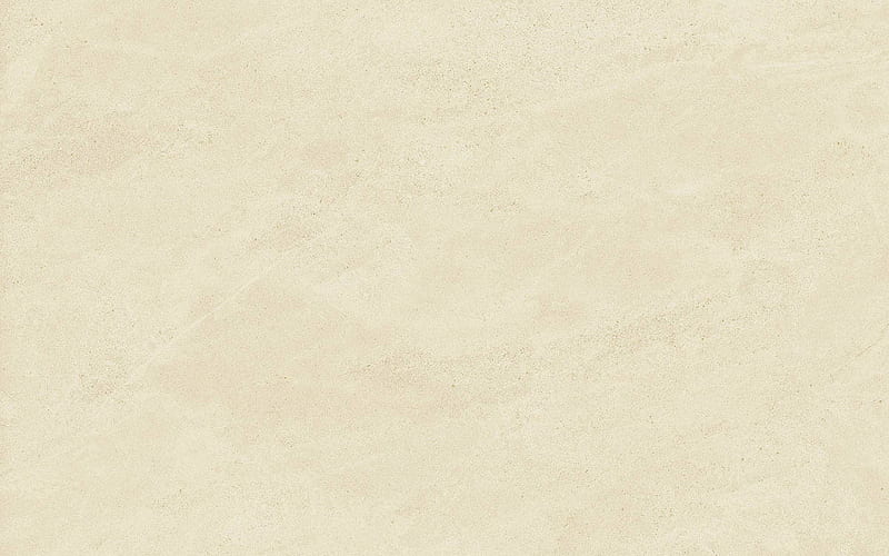 yellow paper texture, old paper texture, paper background, paper texture, papyrus texture, HD wallpaper