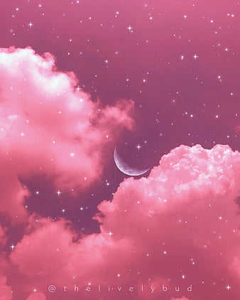 Aesthetic sky 13, anime, background, clouds, galaxy, iphone, moon... - Những hình nền trong suốt của anime, với những bức ảnh tinh tế về bầu trời, đám mây và các thiên thể trong vũ trụ, sẽ tạo nên một không gian độc đáo cho chiếc điện thoại của bạn. Cùng lựa chọn những ảnh tuyệt đẹp để tạo nên sự khác biệt trong phong cách của bạn.