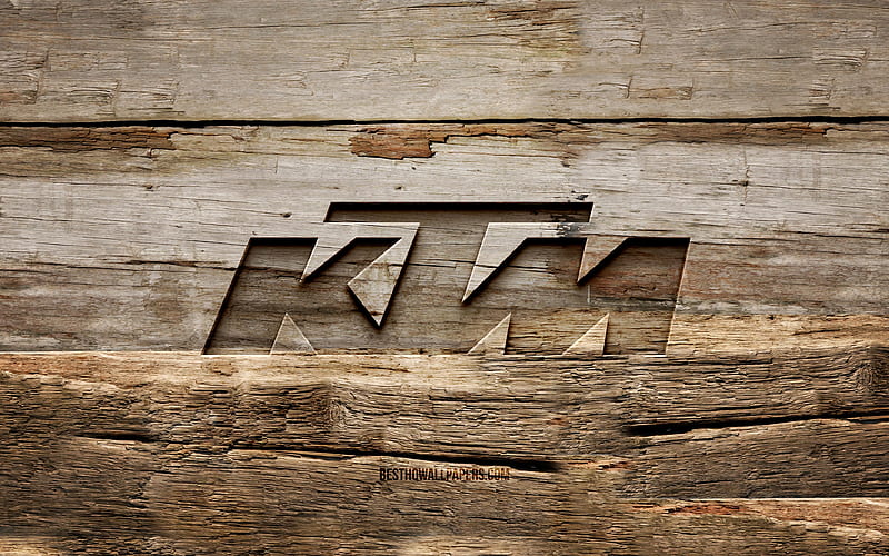 logo-KTM -