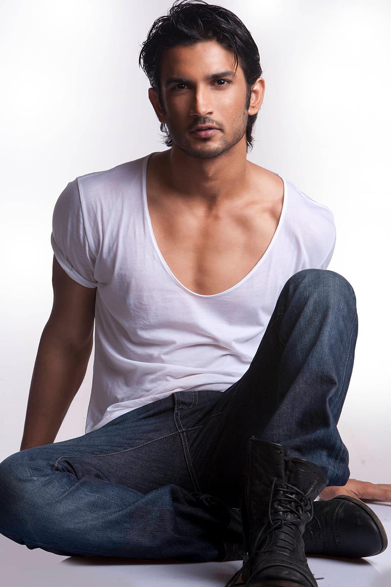 Sushant Singh Rajput's viscera report rules out presences of chemicals or  poison | Filmfare.com