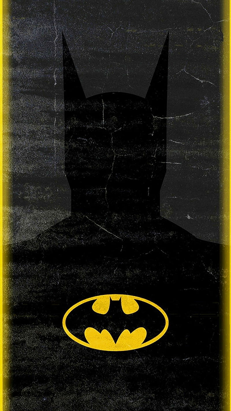 Galaxy S7 edge Injustice Edition  Siêu phẩm dành cho fan của Batman sẽ lên  kệ vào tháng 6  VTVVN