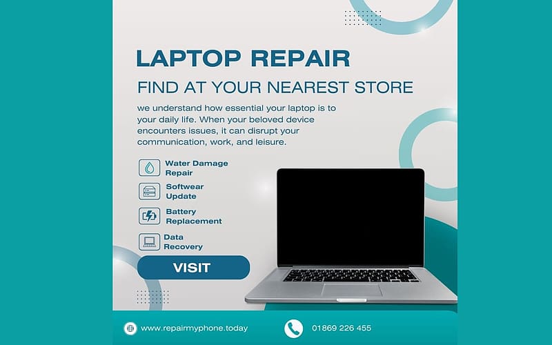 Experts of Laptop repair services in bicester- Repair My Phone Today, phone repair, repair, iphone repair, ipad repair, smartwatch repair, repair my phone, repair my phone today, smartphone repair, HD wallpaper