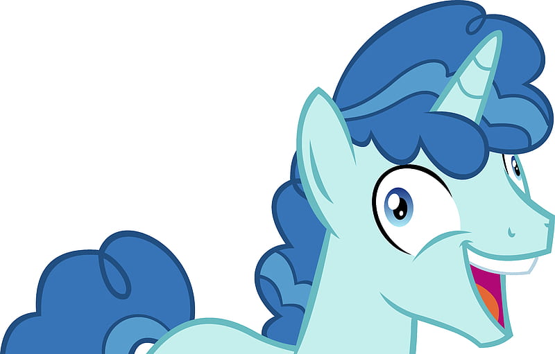 My Little Pony, My Little Pony: Friendship is Magic, Party Favor (My Little Pony), HD wallpaper