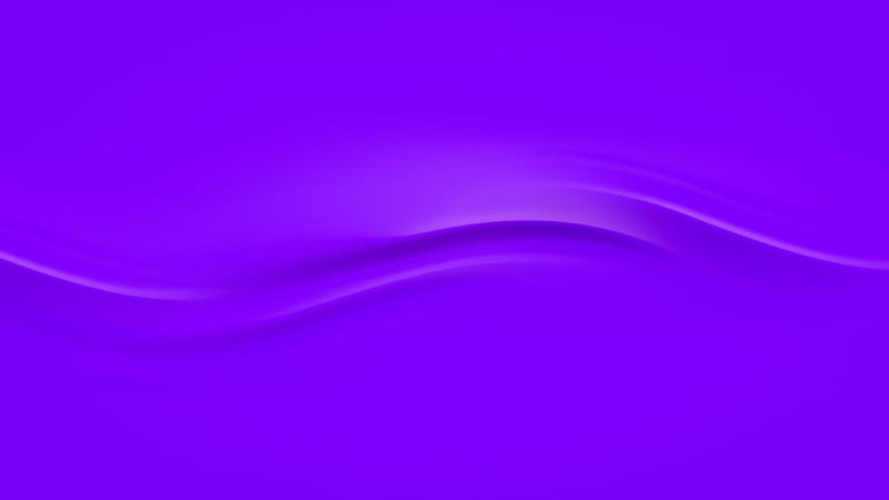 Purple and white light illustration, HD wallpaper | Peakpx