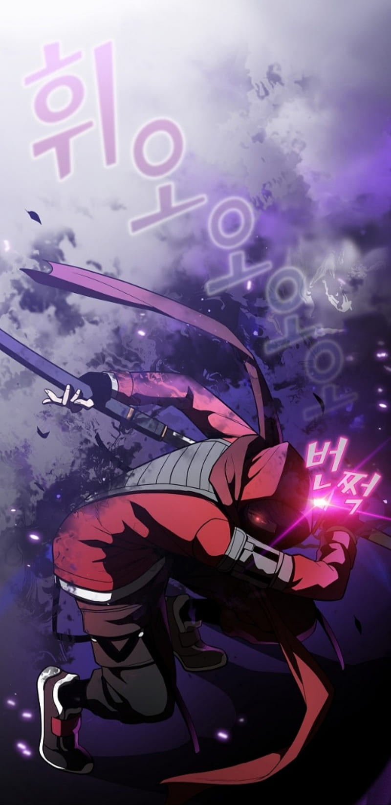 Dark Samurai Anime Wallpapers  Top Free Dark Samurai Anime Backgrounds   WallpaperAccess