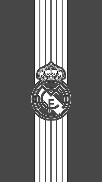 HD realmadridsilvergrey wallpapers | Peakpx