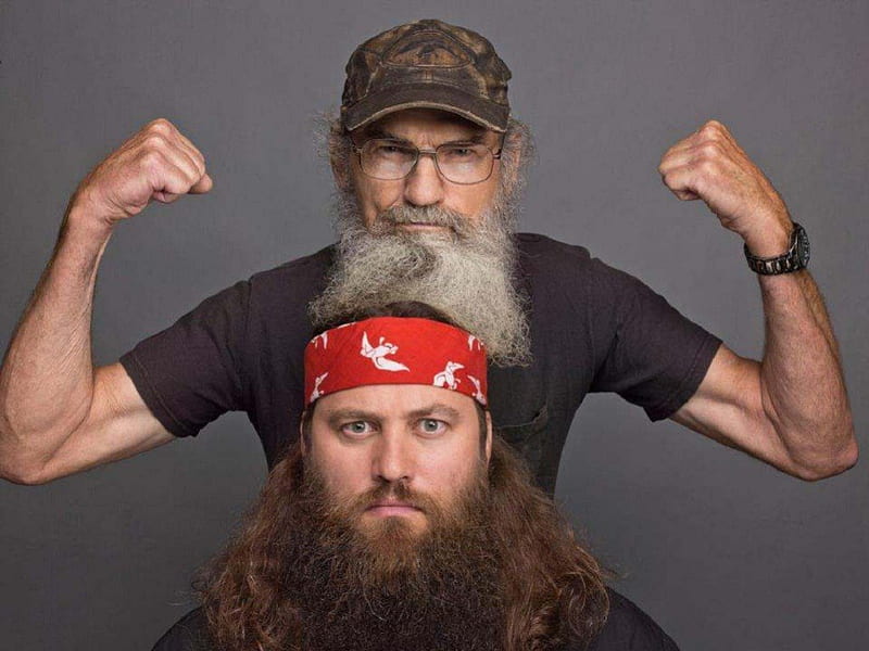 Free Duck Commander Wallpaper  Other Cell Phone Items  Listiacom  Auctions for Free Stuff