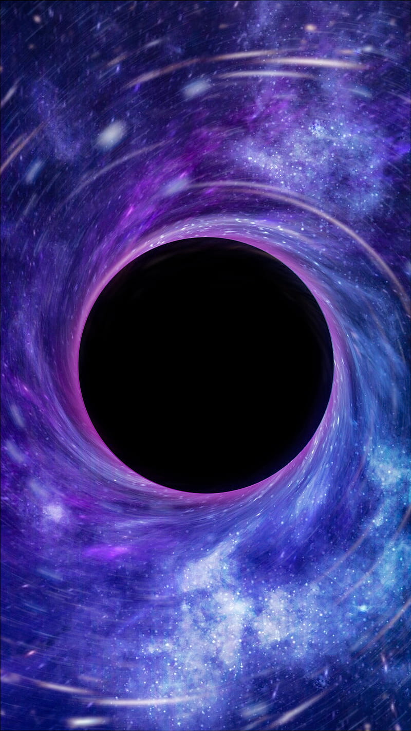 Wallpaper : black holes, event horizon, space, planet 2400x1600 - Mizzu8017  - 2200999 - HD Wallpapers - WallHere