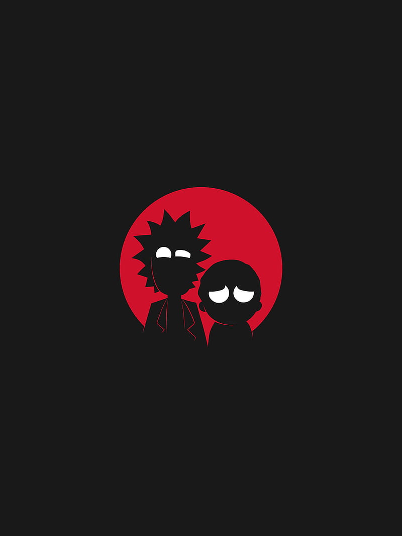 LOVE, black, theme, crazy, couple, together, siempre, mr and you, roses, red, HD phone wallpaper