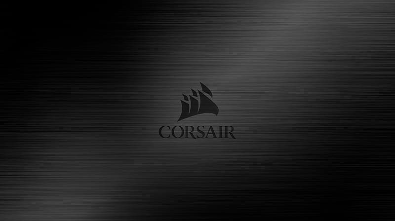 Technology, Corsair, HD wallpaper