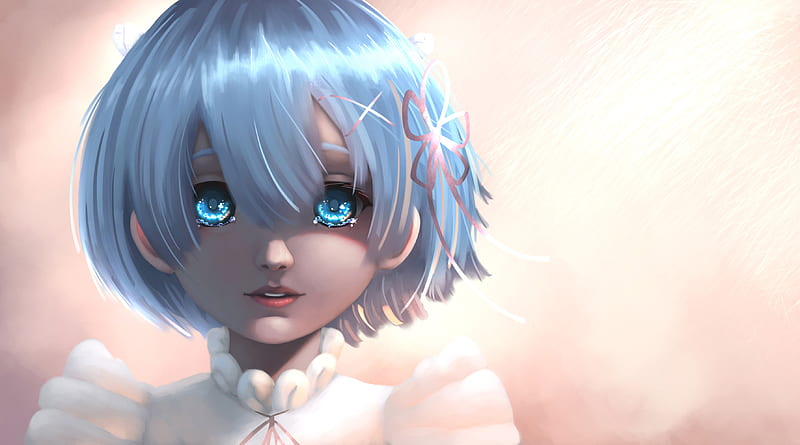 Anime Girl Artwork , anime-girl, anime, artwork, artist, digital-art, HD wallpaper
