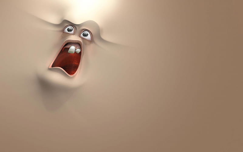 GHOST FACE, SCREEN, FACE, HUMOR, HD wallpaper GHOST FACE, SCREEN, FACE, HUMOR, HD wallpaper