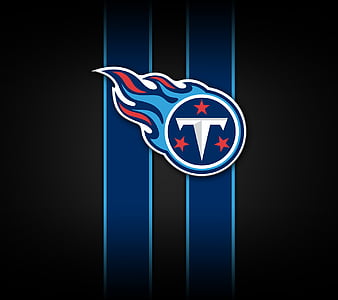 Tennessee Titans, 929, 2018, city, football, miracles, music, new, nfl,  pro, HD phone wallpaper