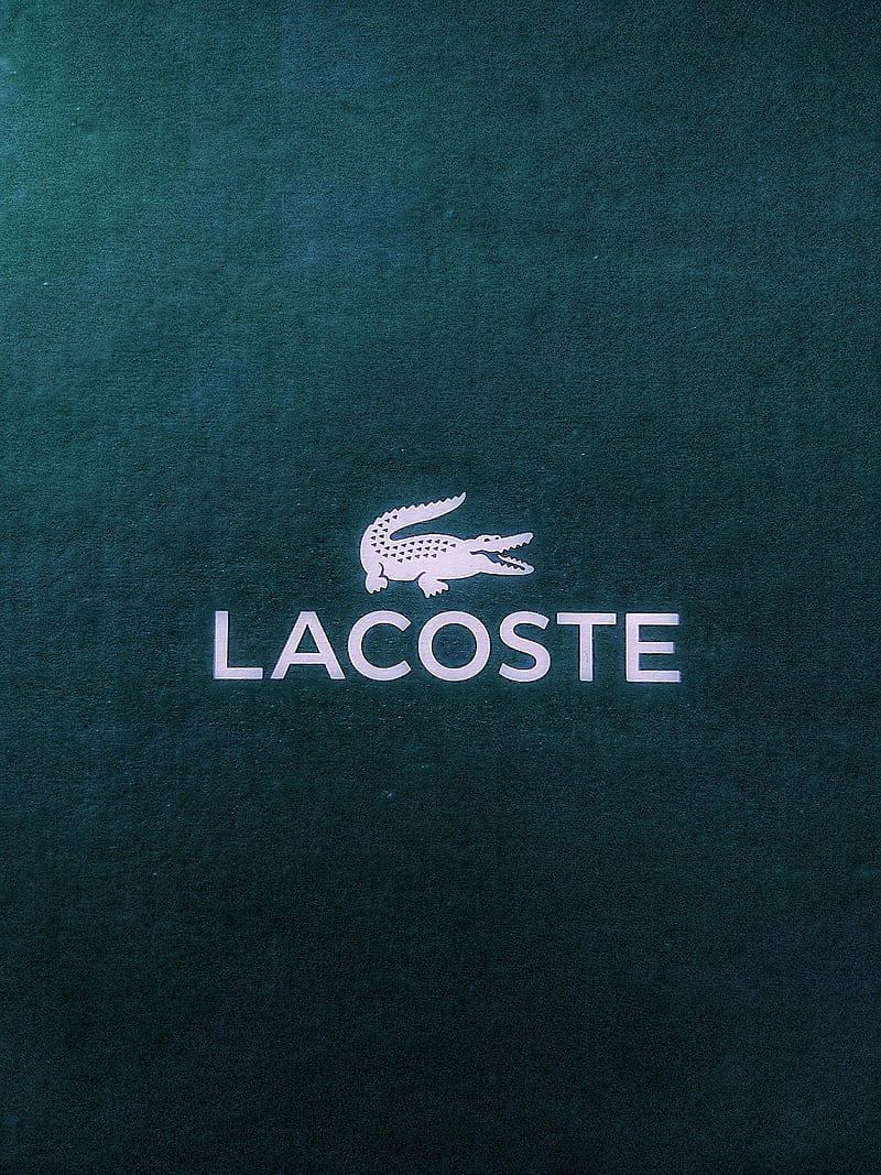 4K free download | Lacoste, a70, brand, samsung, HD phone wallpaper ...