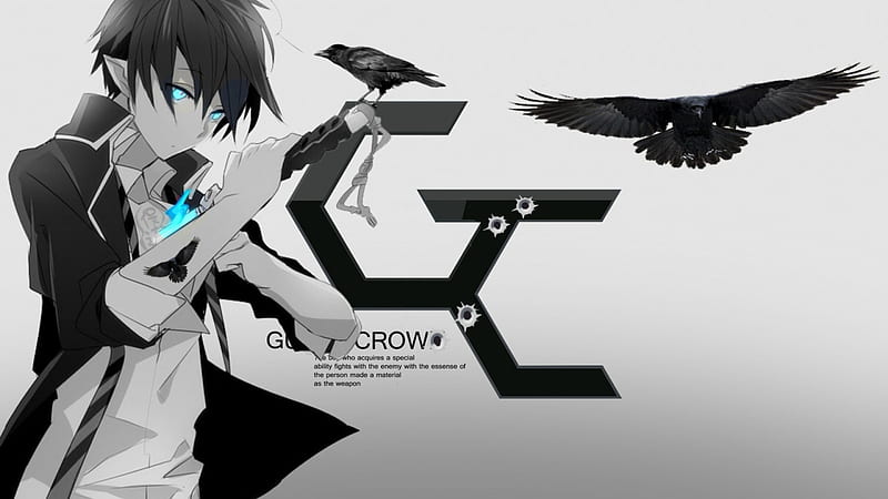 haikyuu the wingless crow｜TikTok Search