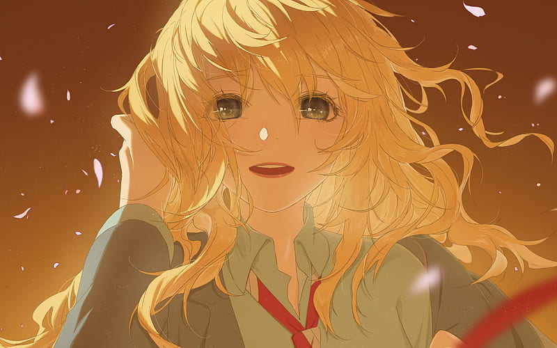 Shigatsu-wa-Kimi-no-Uso-Character-Design-Kaori-Miyazono-1